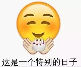 王源生日应援海陆空齐上阵,粉丝壕出了新高度
