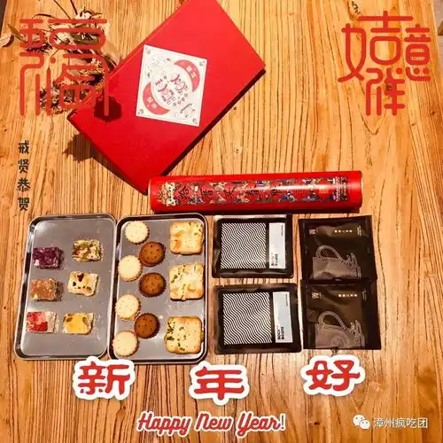 花19.9元居然吃到那么酷的套餐这家餐厅太有气质了一起去
