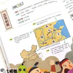不管你买过多少套乐高,一定还缺这一套
