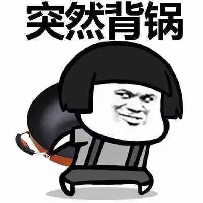 甩锅之王特朗普,又成功找到了一个背锅侠美国州长
