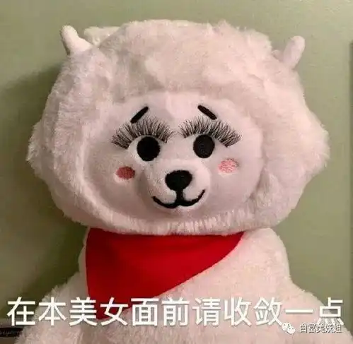 王思聪保护2年的神秘女友曝光,啥来头啊
