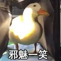 有哪些搞笑的文案可以借鉴
