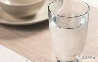 夏季清热解渴的六种水比冷饮管用多了
