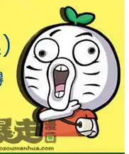 求王尼玛头像,能帮我吧水印搞掉最好黄色背景也成
