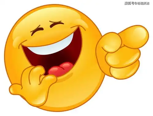 幽默笑话有个傻子很喜欢说没有别人问他什么他都说没有
