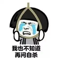 老油漆工告诉新油漆工的忠告,你得听
