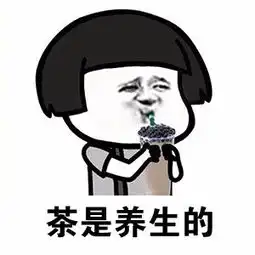 搞笑段子爆笑剧场,宿舍还有五分钟都要锁门了
