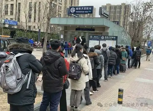 200多万人来了新加坡再也离不开50个人真情告白,15种留下的理由
