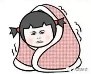超凶猛冷空气将杀到岑溪,一直冷到明年最低温跌至......
