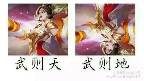 王者荣耀搞笑图片集合,这些图你都见过吗
