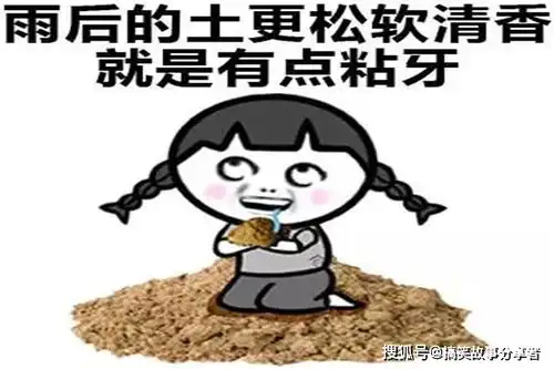 搞笑段子gif图这一把拽的,把妹子勒的不轻吧,大象生气很可怕
