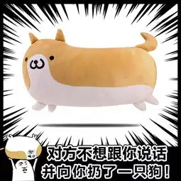 送专属定制人宠画像捡屎的老母亲们都辛苦啦