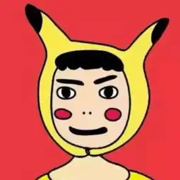 给男票种完草莓他才说他已经四天没洗澡了,这样都不分手那一定是真爱了
