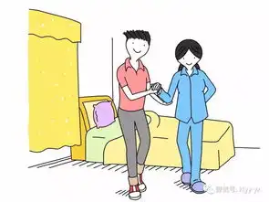 提前搞懂这三个问题,月子里少遭很多罪
