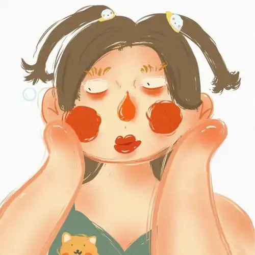 头像合集搞笑个性头像女生闺蜜头像动漫男生头像制服鸭头像
