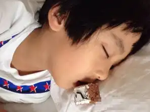 娱乐圈赚足人气的00后王诗龄拍电影tfboys发ep
