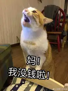 如果你妈微信老是不搭理你,就给她看看这个
