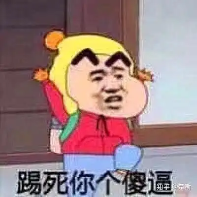 记录我跟狗贼宝宝的网恋历程
