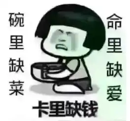 你有钱过年吗问得我心酸