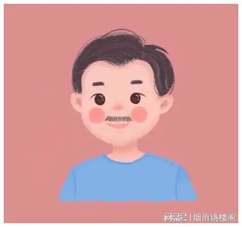 四月很经典的搞笑句子
