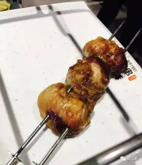 爆笑春节回家,送礼指南
