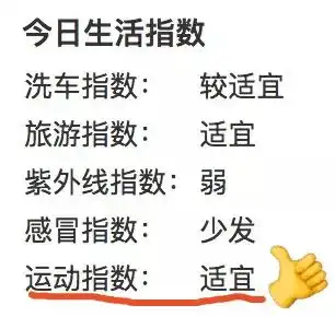 一大早起床,我发现搜狐搞笑搜狐网
