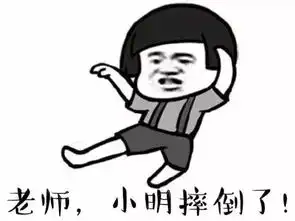 关于幼儿园老师,你不知道的细节,看完才知道每个行业都有自己的

