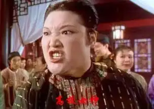 惊爆眼球盘点娱乐圈十大最丑女明星
