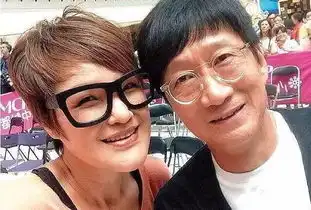 当了20多年明星买不起一套房,却默默捐了一所学校演遍丑角的她,美丽不在脸上
