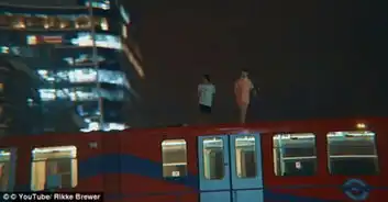 youtube恶搞视频层出不穷浪费警力引舆论抨击
