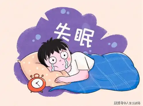 拒交智商税,物理疗法,用科学引导睡眠,左点智能睡眠仪体验评测
