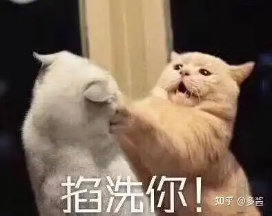 最近很火的内卷段子文案带图片关于内卷的搞笑语录
