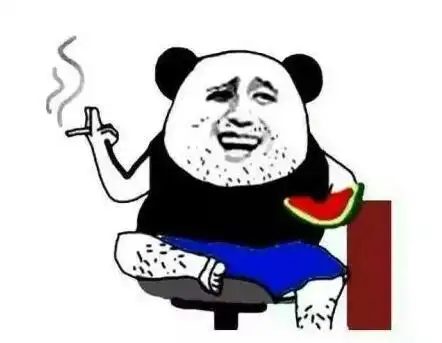 幽默笑话单位经理喝多后,转身抱住了一旁的男子
