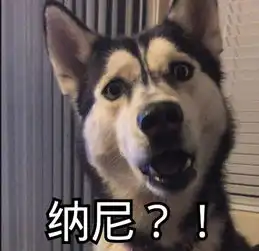 绝望澳洲一家人坐澳航经历崩溃50小时他们所遭遇的噩梦,简直就像是一本恐怖小说
