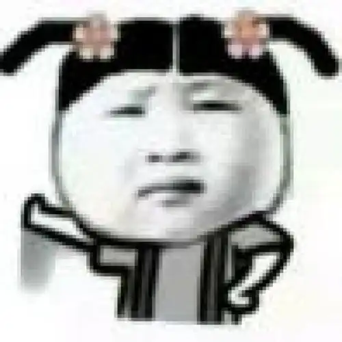做表情包的软件免费式神