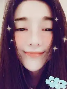 范冰冰晒搞怪自拍网友有本事结婚2
