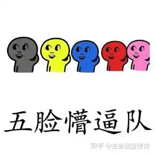 做表情包的软件免费洗衣