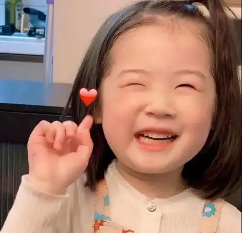 2021微信头像
