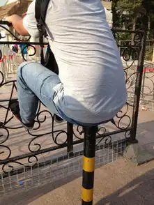 搞笑图片没有丑女人只有懒女人
