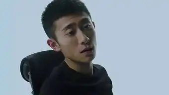 娱乐圈这些亲戚关系你zao吗张智霖张一山马思纯...竟然都有明星长辈
