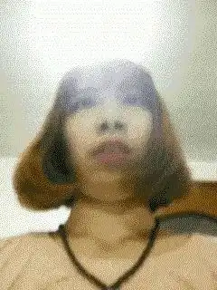 魔兽争霸3日梗第一女解说遭重q酱最丑照片大曝光
