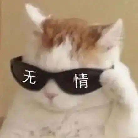 分分钟笑岔气的幽默段子俏皮滑稽,消闲解闷必备
