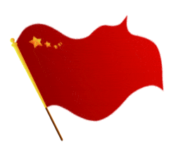 学党史讲党课从中国妇女运动史中汲取继续前进的智慧和力量
