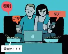 2018年朋友圈最虐心的聊天记录,现实得让人想哭
