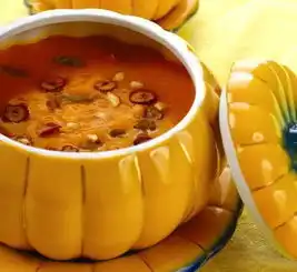 轻食主义夏季来这里吃再好不过
