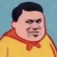 搞笑个性头像笑死人的搞笑个性头像
