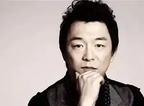 从影帝到口才帝黄渤谁会拒绝一个幽默的人
