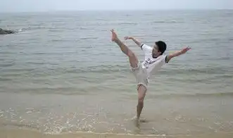 各种ps笑死人的qq搞笑图片这些神人实在是碉堡了
