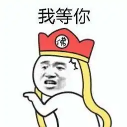 全方位为你剖析软件测试是啥
