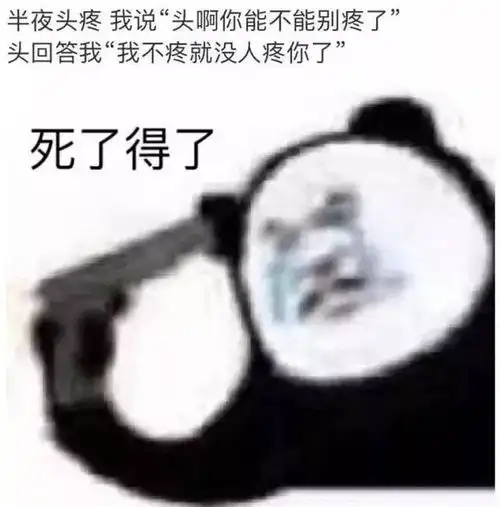 请发点那个样子的图片
